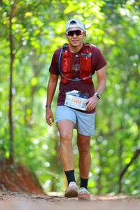 BIB: 5205
                            <button type="button" onclick="openModal(19015924)" class="btn btn-primary btn-sm float-right btn-popup" data-toggle="modal" data-target=".modal-high-quality">
                        <i class="fas fa-shopping-cart"></i> Add to Cart
                    </button>
                                            <button type="button" onclick="isThisMe(19015924, true)" class="btn btn-success btn-sm float-right btn-popup btn-isme hidden" data-toggle="tooltip" data-placement="bottom" title="นี่คือรูปของคุณใช่ไหม คลิกที่นี่เพื่อเอาเข้าอัลบั้ม">
                        <i class="fas fa-plus"></i> Add to album
                    </button>
                    <button type="button" onclick="isThisMe(19015924, false)" class="btn btn-warning btn-sm float-right btn-popup btn-isnotme hidden">
                        <i class="fas fa-ban"></i> Remove from album
                    </button>